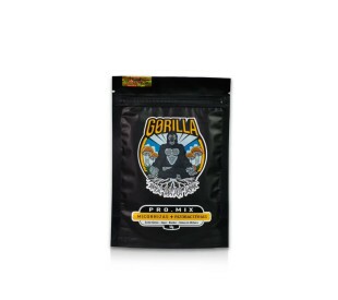 Gorilla PRO.MIX - 50g