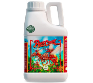 Pure Candy - 5 Litros
