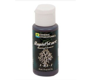 RapidStart - 30ml