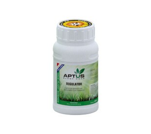 Regulator - 250ml