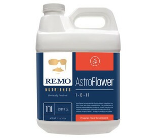 Remo AstroFlower - 1 Litro