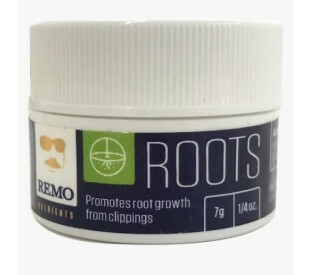 Remo Roots - 57g
