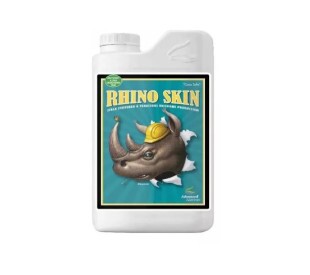 Rhino Skin - 1 Litro