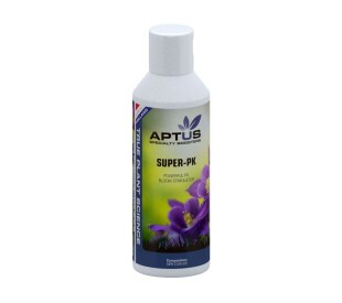 Super-PK - 150ml