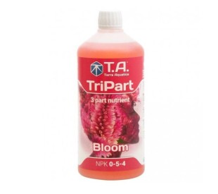 TriPart Bloom - 1 Litro