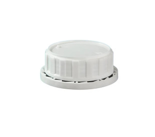 Tampa para Galões de 5 e 20 Litros