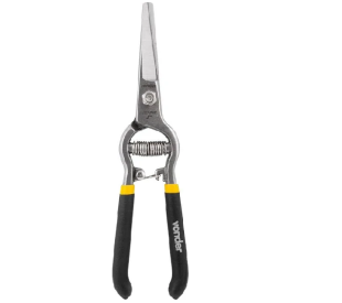 Tesoura Alicate para Poda - Vonder