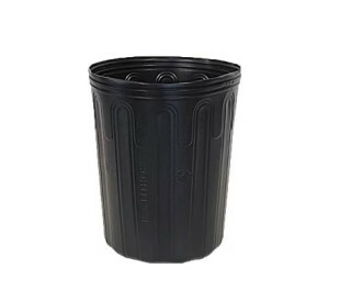 Vaso Nutriplan - 13,6 Litros