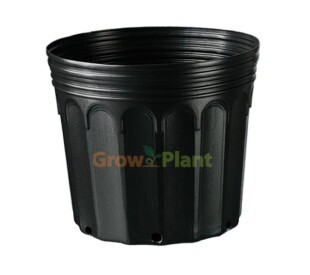 Vaso Nutriplan - 10 Litros