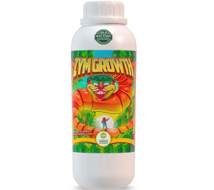Zym Growth - 1 Litro