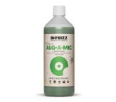 Alg-A-Mic - 250ml