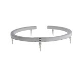 Arco Gotejador Netbow - 12cm - Netafim