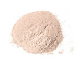 Azomite - 500g