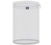 Bolsa para Extração - Full Mesh - 100 Litros - 120 Microns