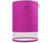 Bolsa para Extração SEMI FULL MESH - 60 Litros - 160 Microns