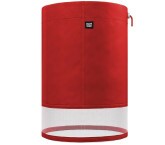 Bolsa para Extração SEMI FULL MESH - 100 Litros - 190 Microns