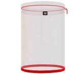 Bolsa para Extração - Full Mesh - 60 Litros - 190 Microns