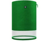 Bolsa para Extração SEMI FULL MESH - 60 Litros - 220 Microns