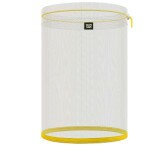 Bolsa para Extração - Full Mesh - 20 Litros - 25 Microns