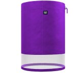 Bolsa para Extração SEMI FULL MESH - 100 Litros - 45 Microns
