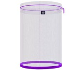 Bolsa para Extração - Full Mesh - 100 Litros - 45 Microns