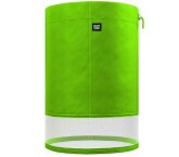 Bolsa para Extração SEMI FULL MESH - 60 Litros - 73 Microns