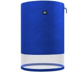 Bolsa para Extração SEMI FULL MESH - 100 Litros - 90 Microns
