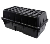 Bandejas para Sistema de Clonagem - 32 Clones