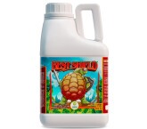 Best Shield - 5 Litros