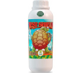 Best Shield - 1 Litro