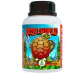 Best Shield - 250ml