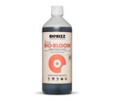 Bio-Bloom - 250ml