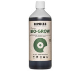 Bio-Grow - 1 Litro