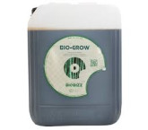 Bio-Grow - 5 Litros