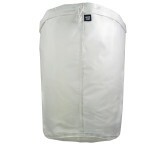 Bolsa para Extração - 20 Litros - 120 Microns