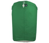 Bolsa para Extração - 20 Litros - 220 Microns