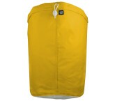 Bolsa para Extração - 20 Litros - 25 Microns