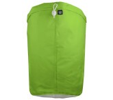 Bolsa para Extração - 20 Litros - 73 Microns