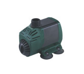 Bomba Submersa Boyu FP-58 - 2500L/h - 127v