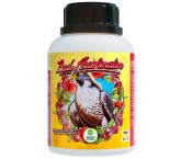 Bud Accelerator - 250ml