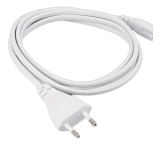 Cabo de Energia - para - T8