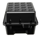 Bandejas para Sistema de Clonagem - 16 Clones