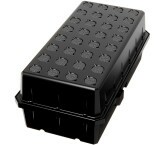 Bandejas para Sistema de Clonagem - 32 Clones