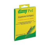 Dimy Pel - 20g