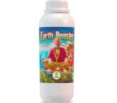 Earth Booster - 1 Litro