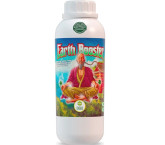 Earth Booster - 1 Litro