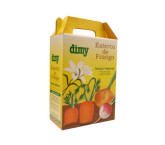 Esterco de Frango Dimy - 1kg