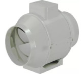 Exaustor Sicflux - Maxx - 150mm - 220V