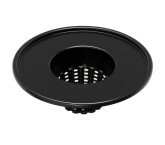 Net Pot Bucket Lid 6