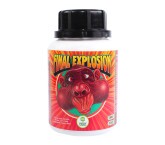 Final Explosion - 250ml